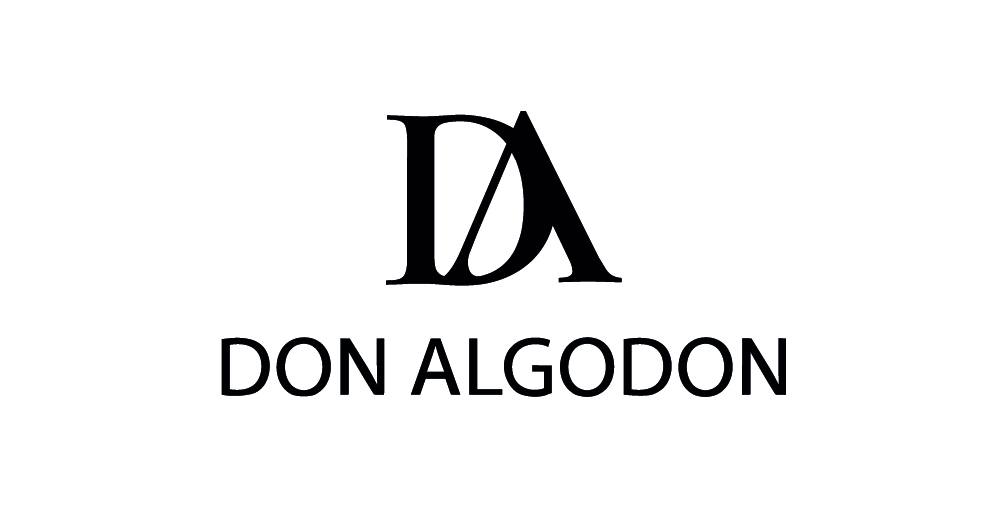Don Algodón