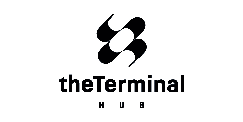The Terminal Hub