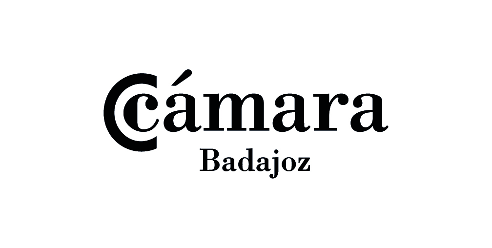 Cámara Badajoz
