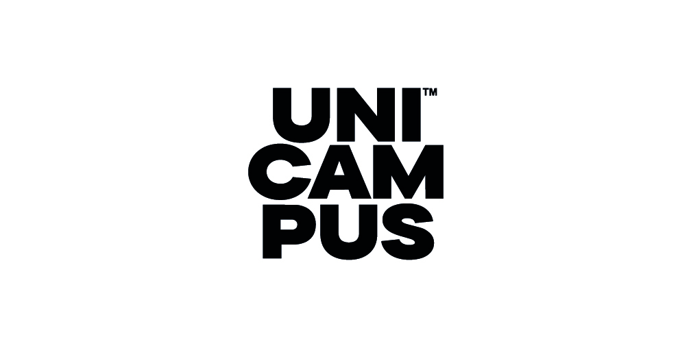 Unicampus