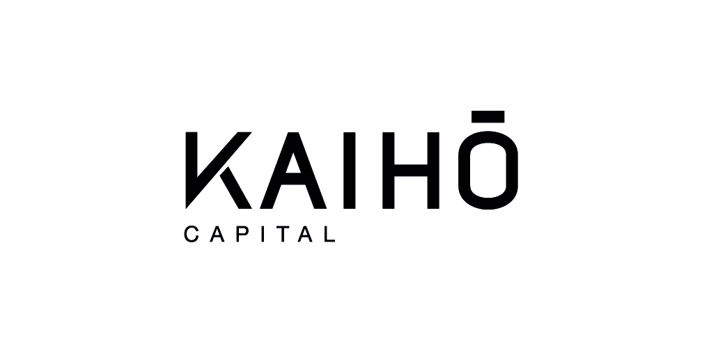 Kaiho Capital