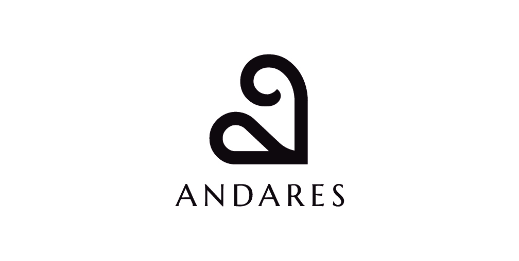 Andares