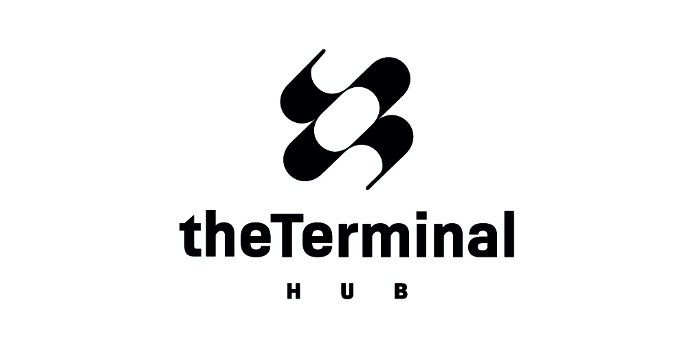 The Terminal Hub