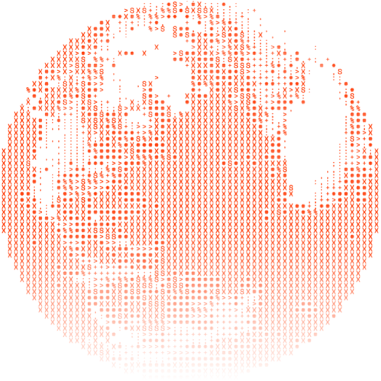 world