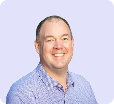 Ed Berger - CGO of SimpliContract