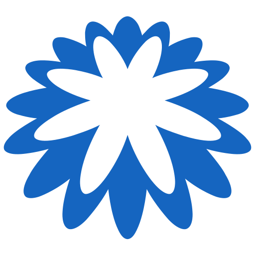 Coupa