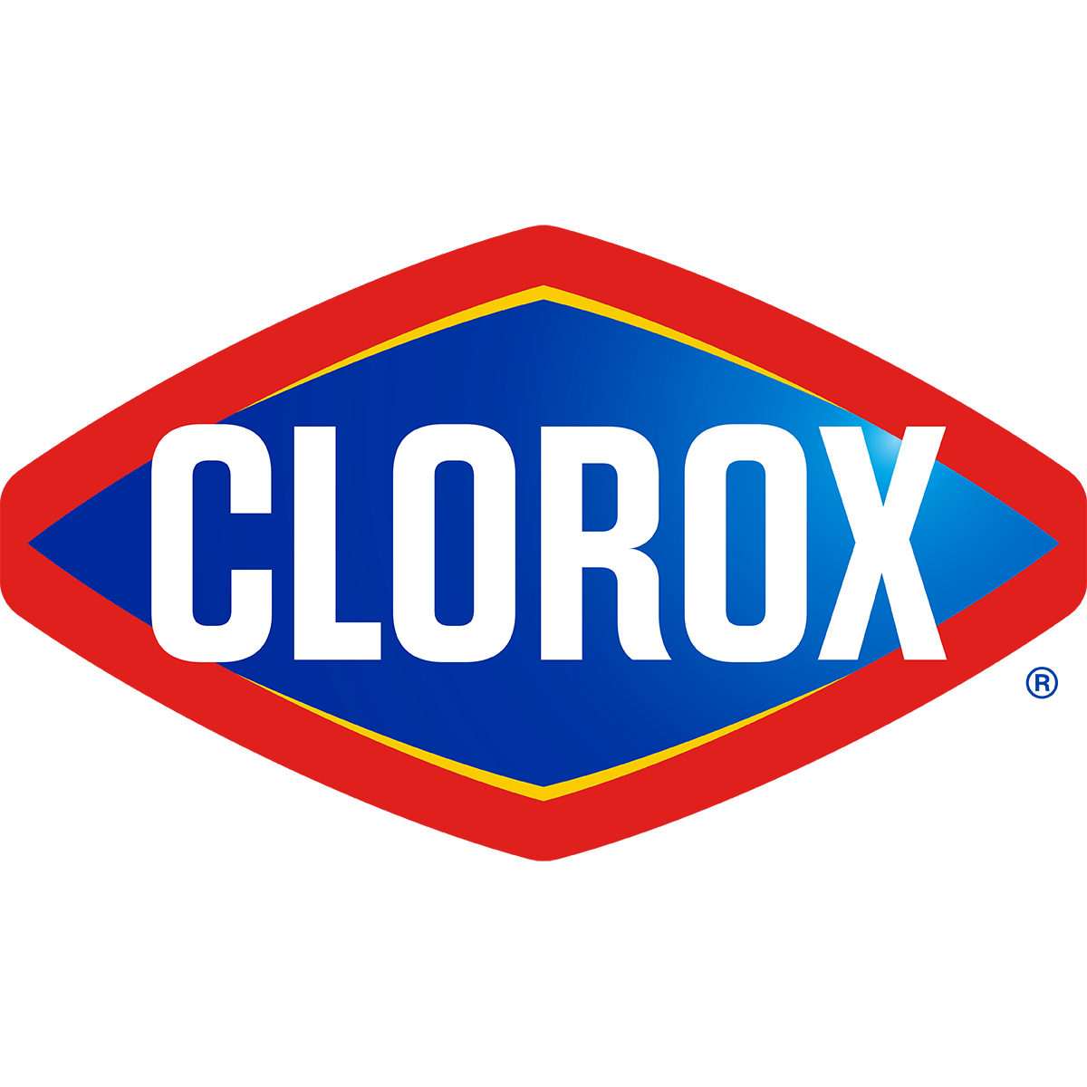 Customer logo