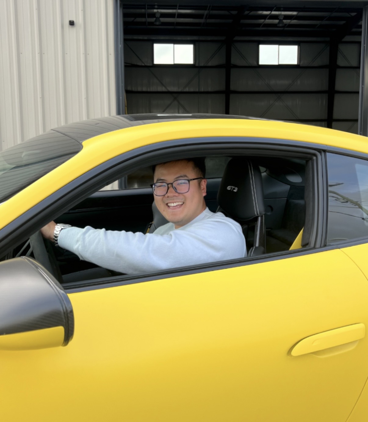 image of food truck event