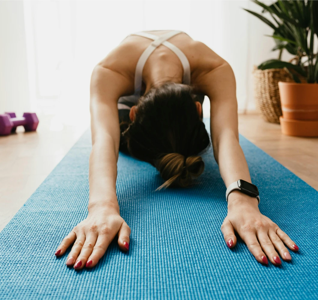 pulseon reiky energy