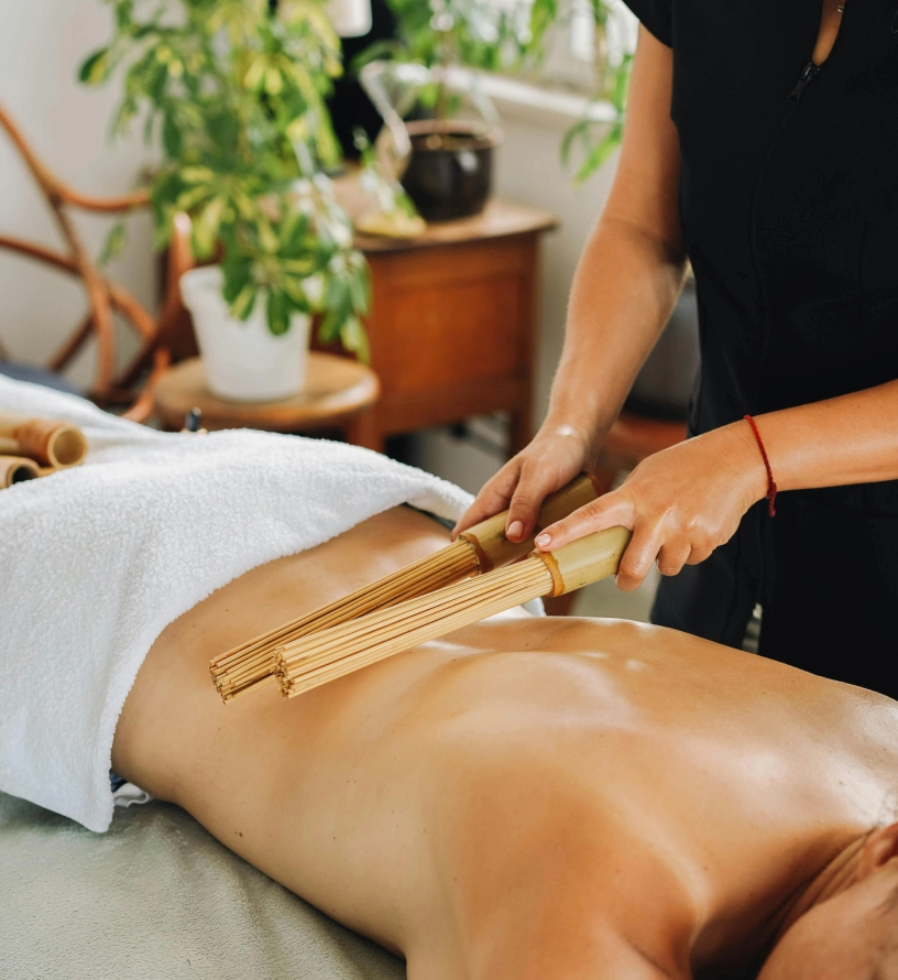 pulseon about one grow image