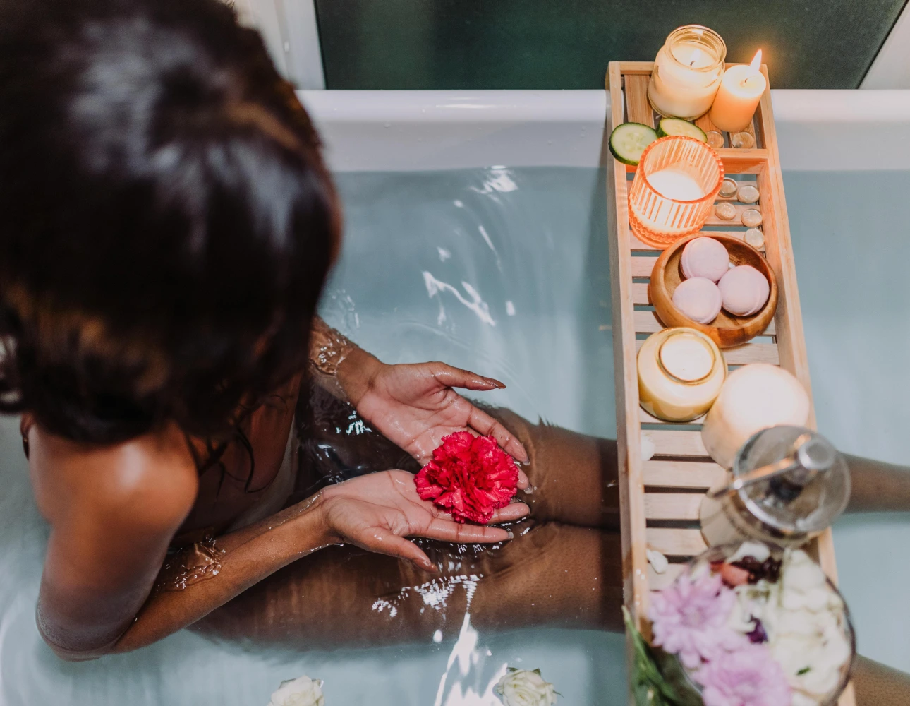 pulseon services image