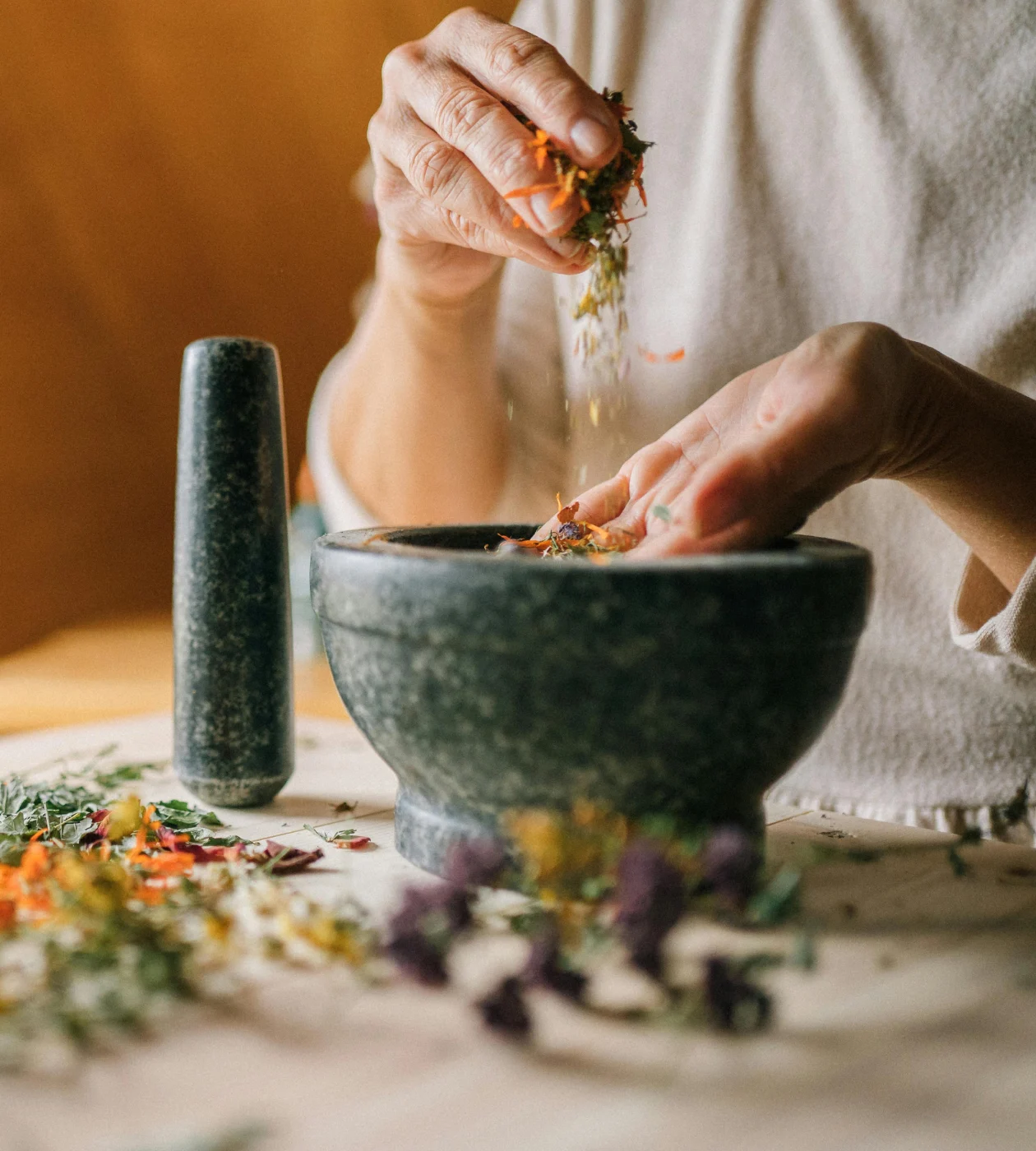 pulseon package image