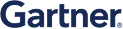 Gartner
