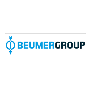BEUMER Group logo