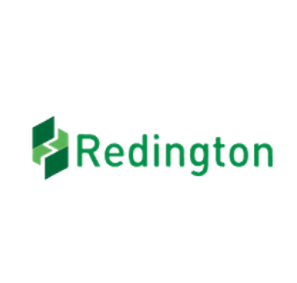 Redington