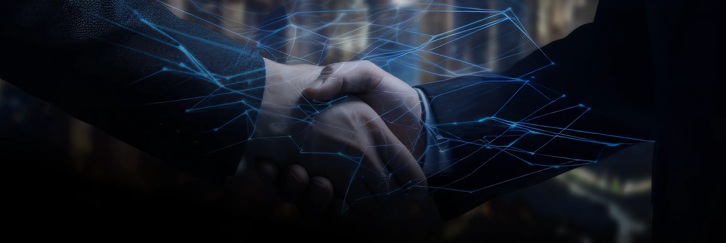 Join our partner network to grow your business with Cloudmon's technologies, support and incentives