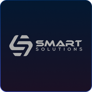 Smart Solutions Logo