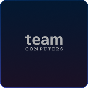 Lumiverse Solutions Logo