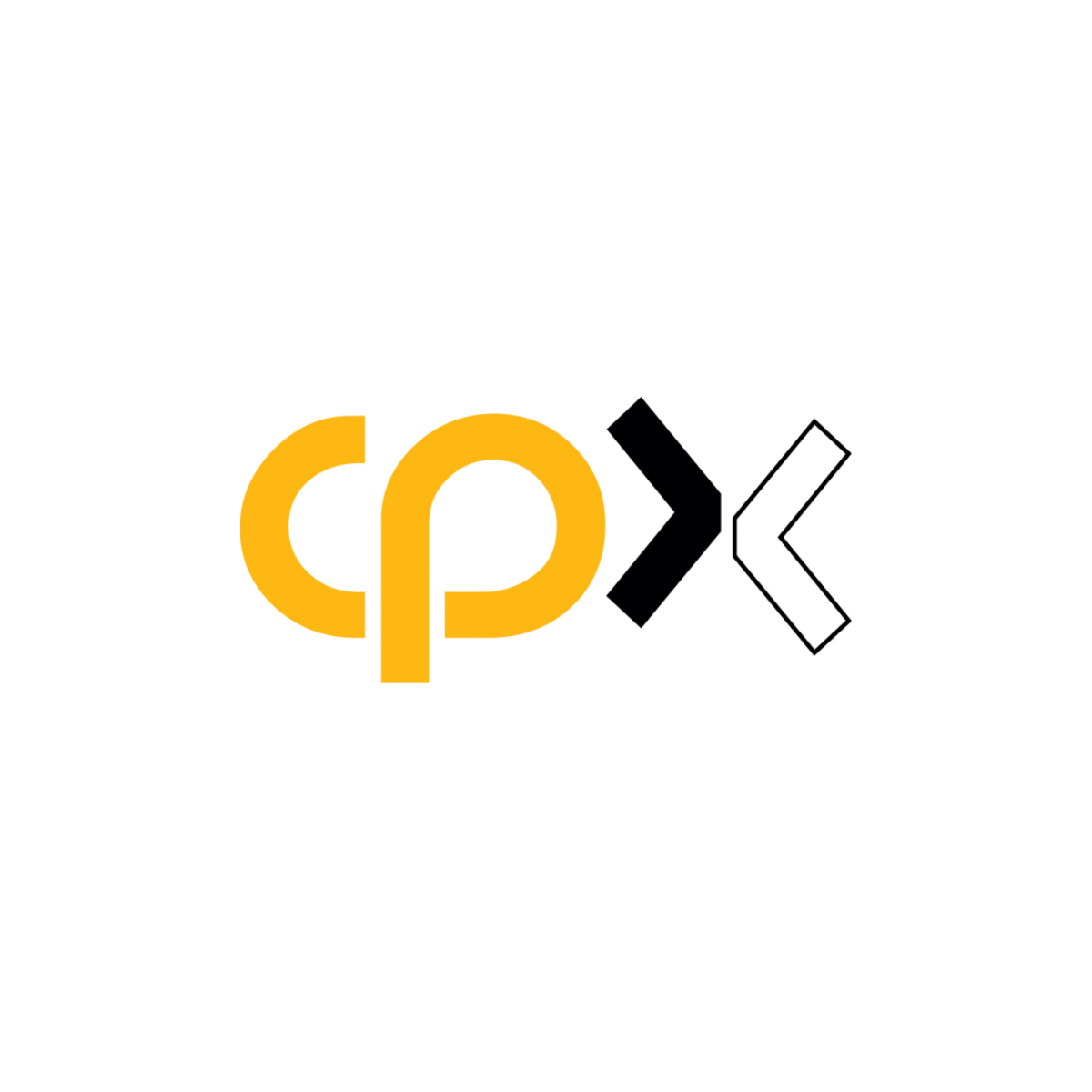 Riyadh Holding Logo