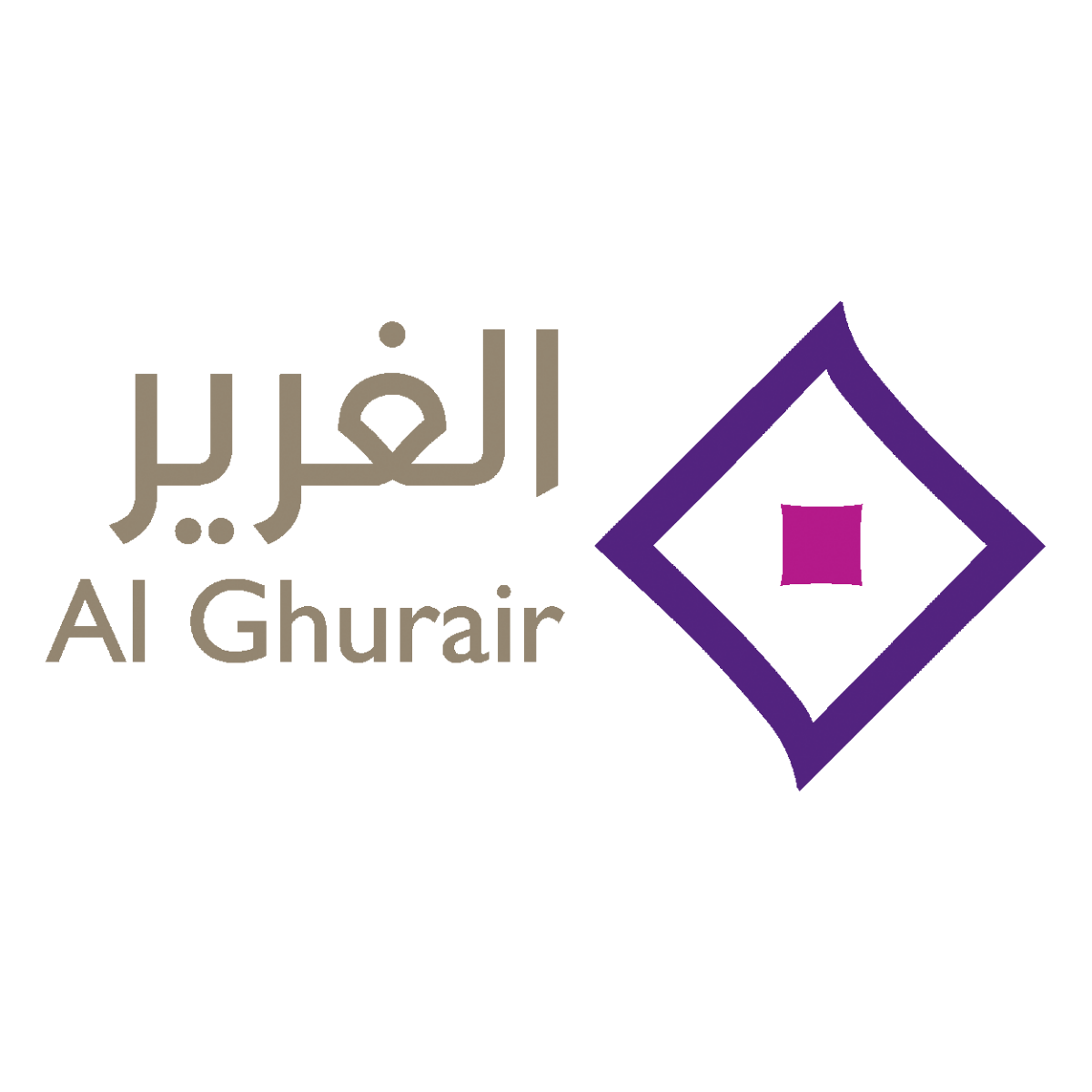 Riyadh Holding Logo