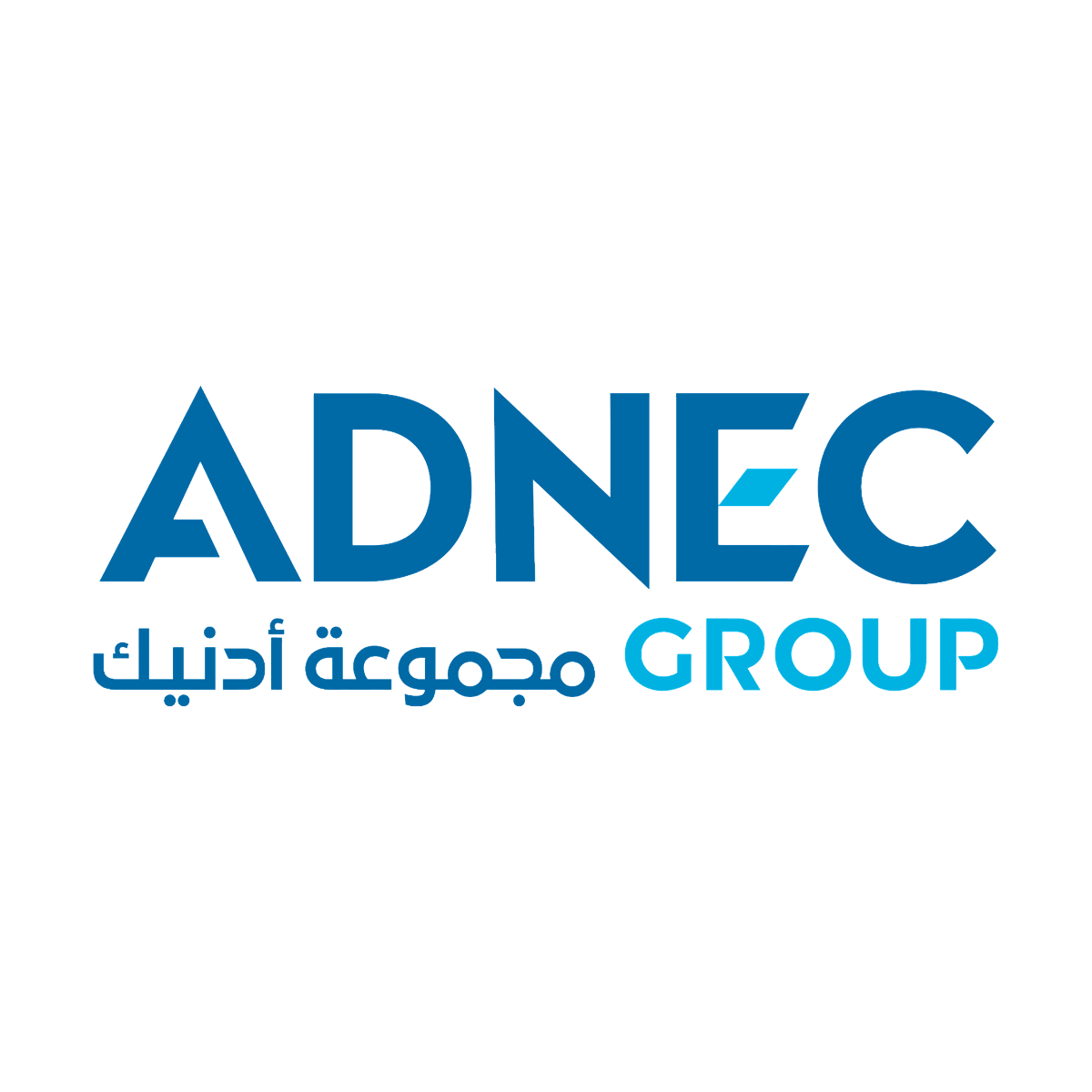 Mada Media Logo
