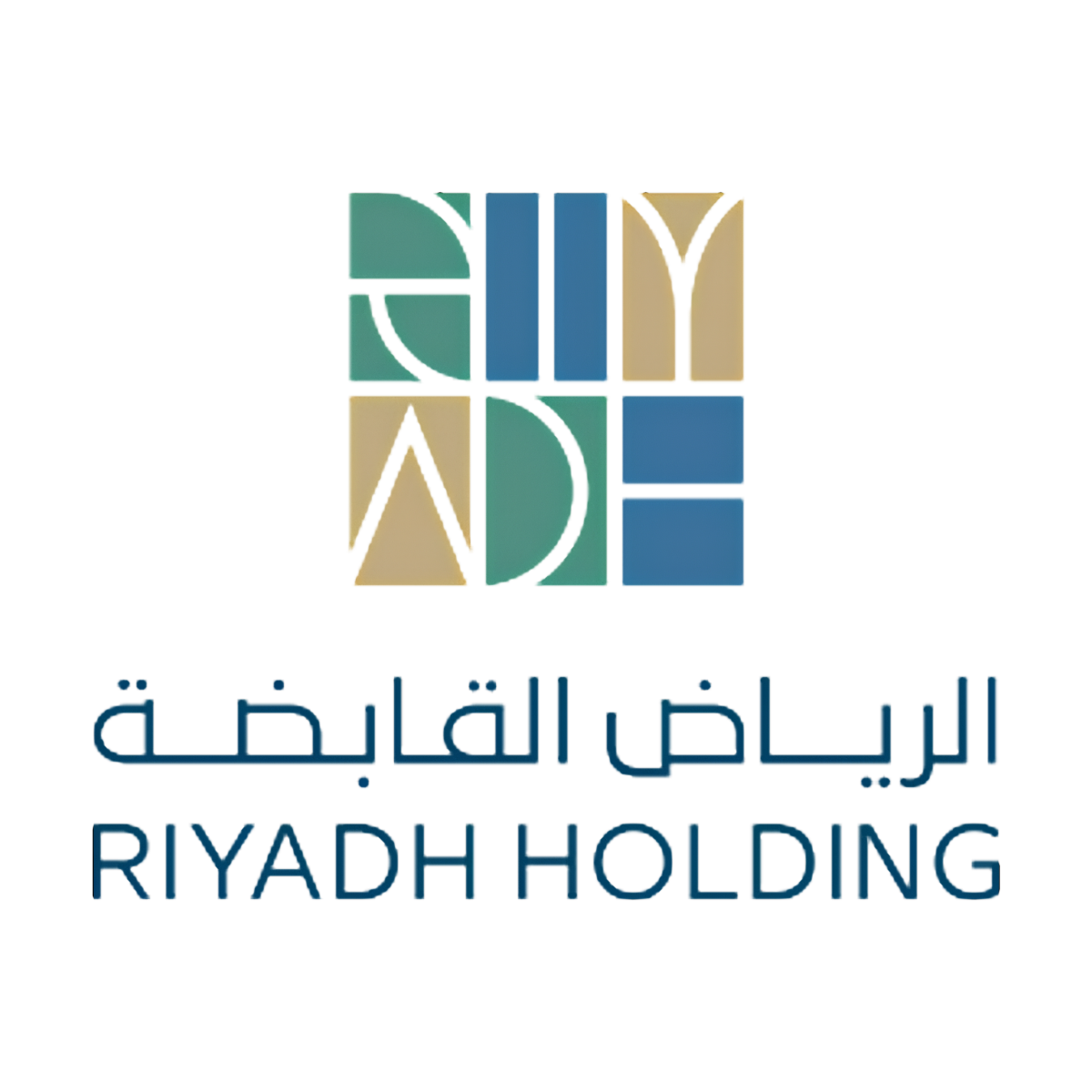 Mada Media Logo