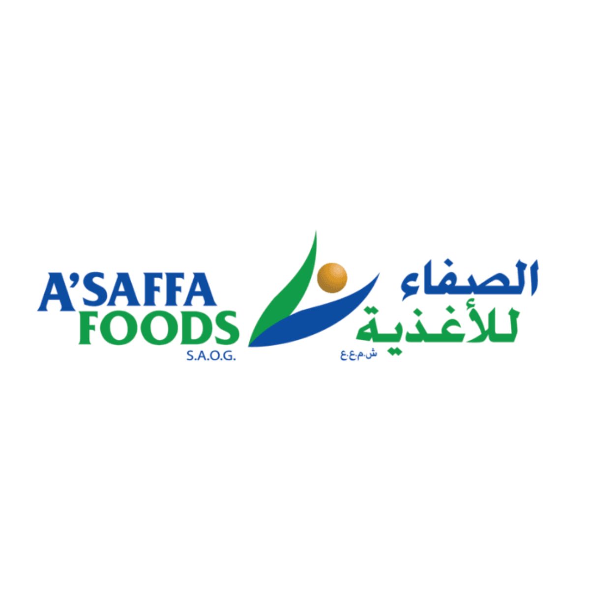 Mada Media Logo