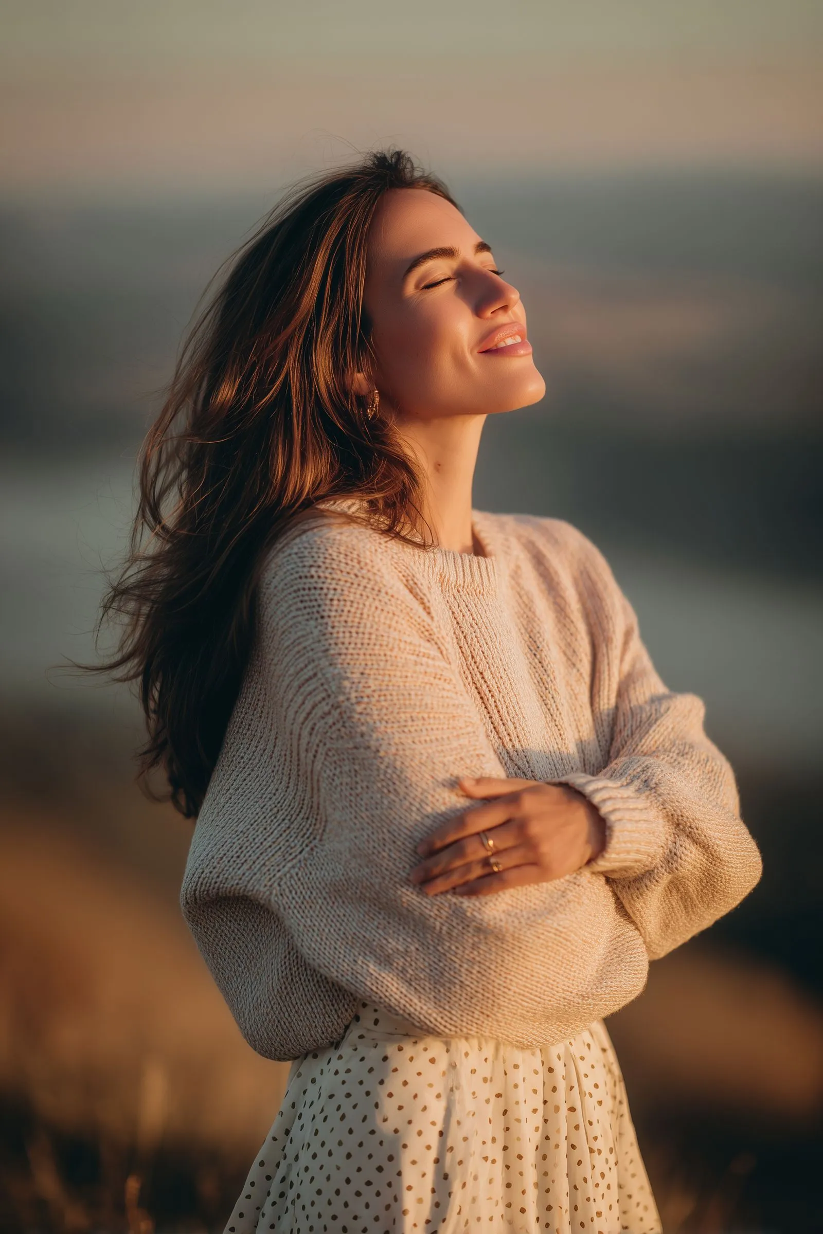 Healthcare and medtech Webflow Template