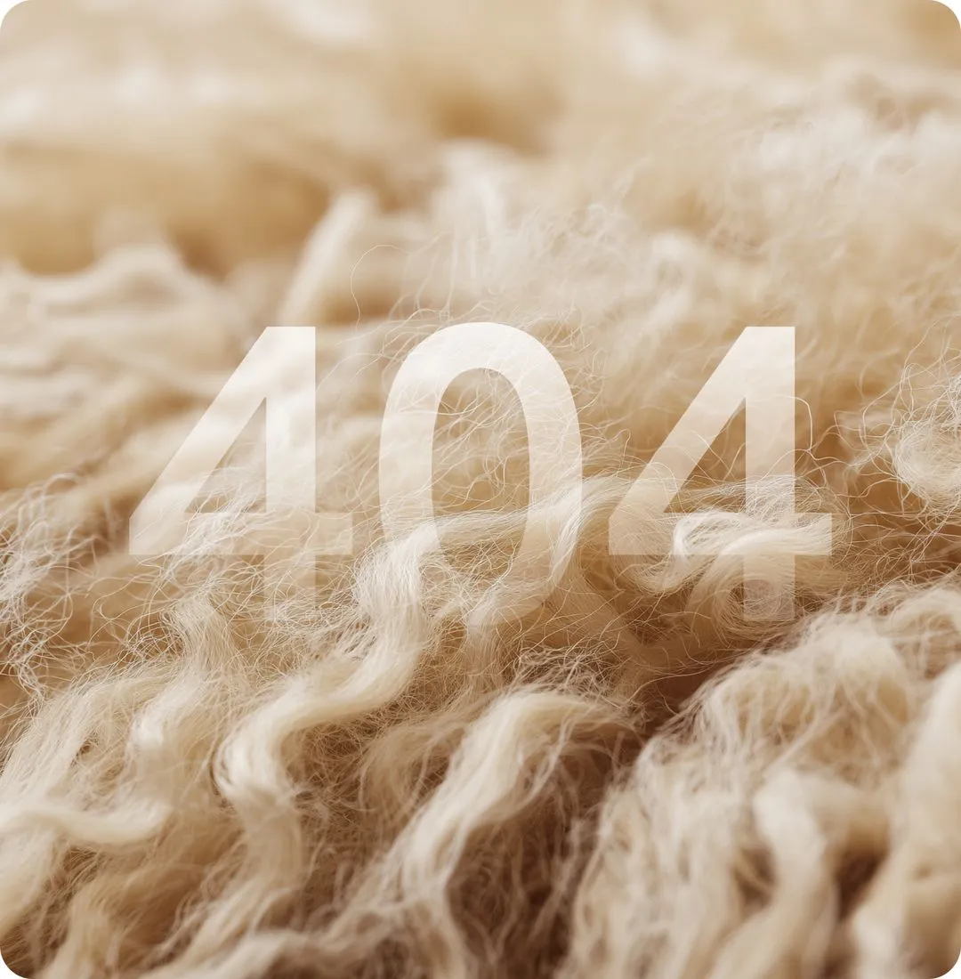 Healthcare and medtech Webflow Template