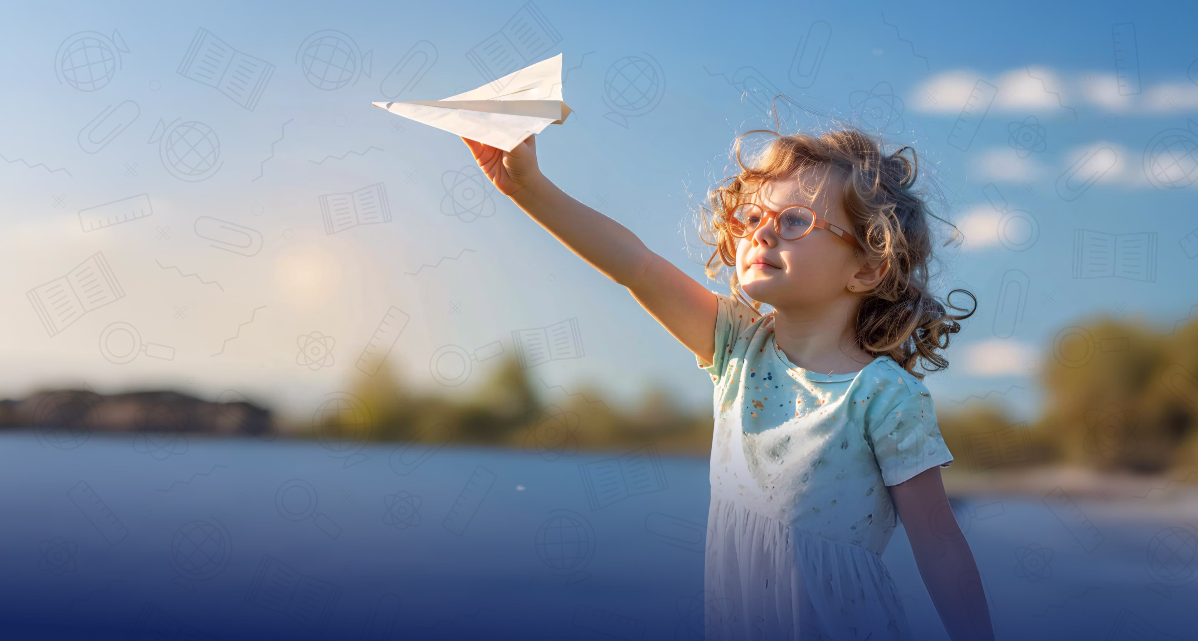 Lilstep-home-hero-image