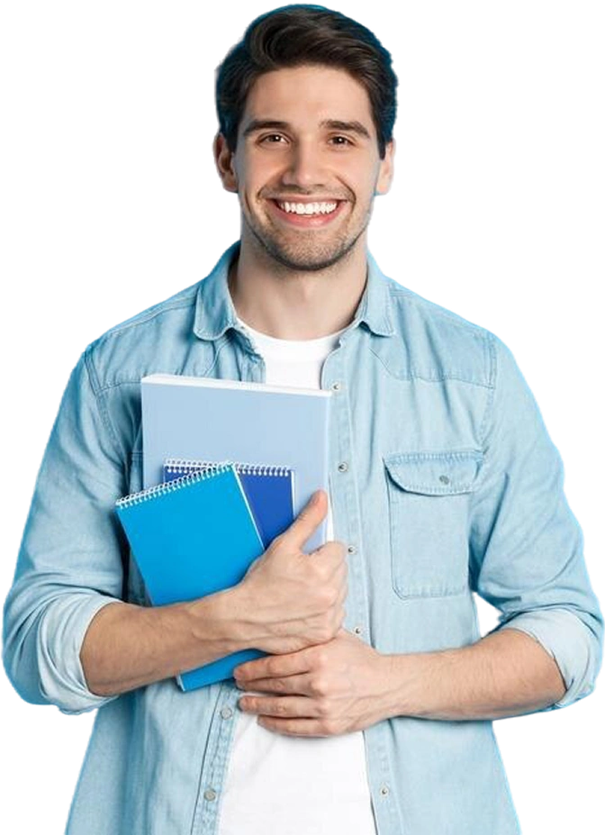 lilstep-tem-member-imae