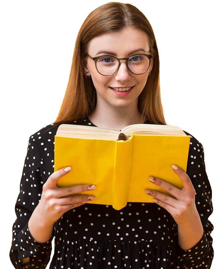 lilstep-tem-member-imae