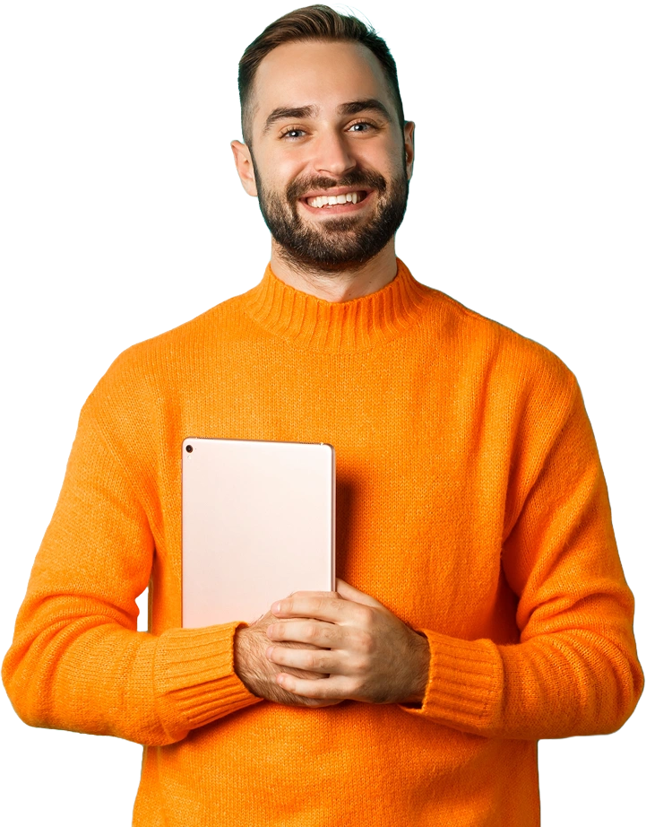 lilstep-tem-member-imae