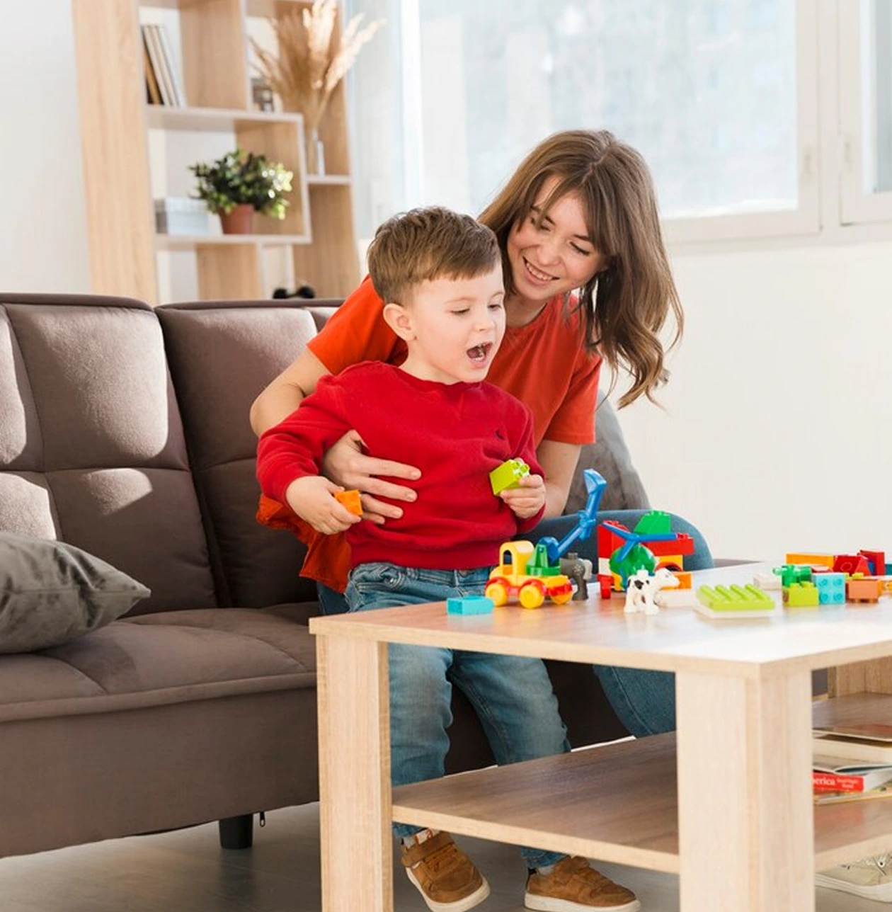 lilstep-admission-dream-image