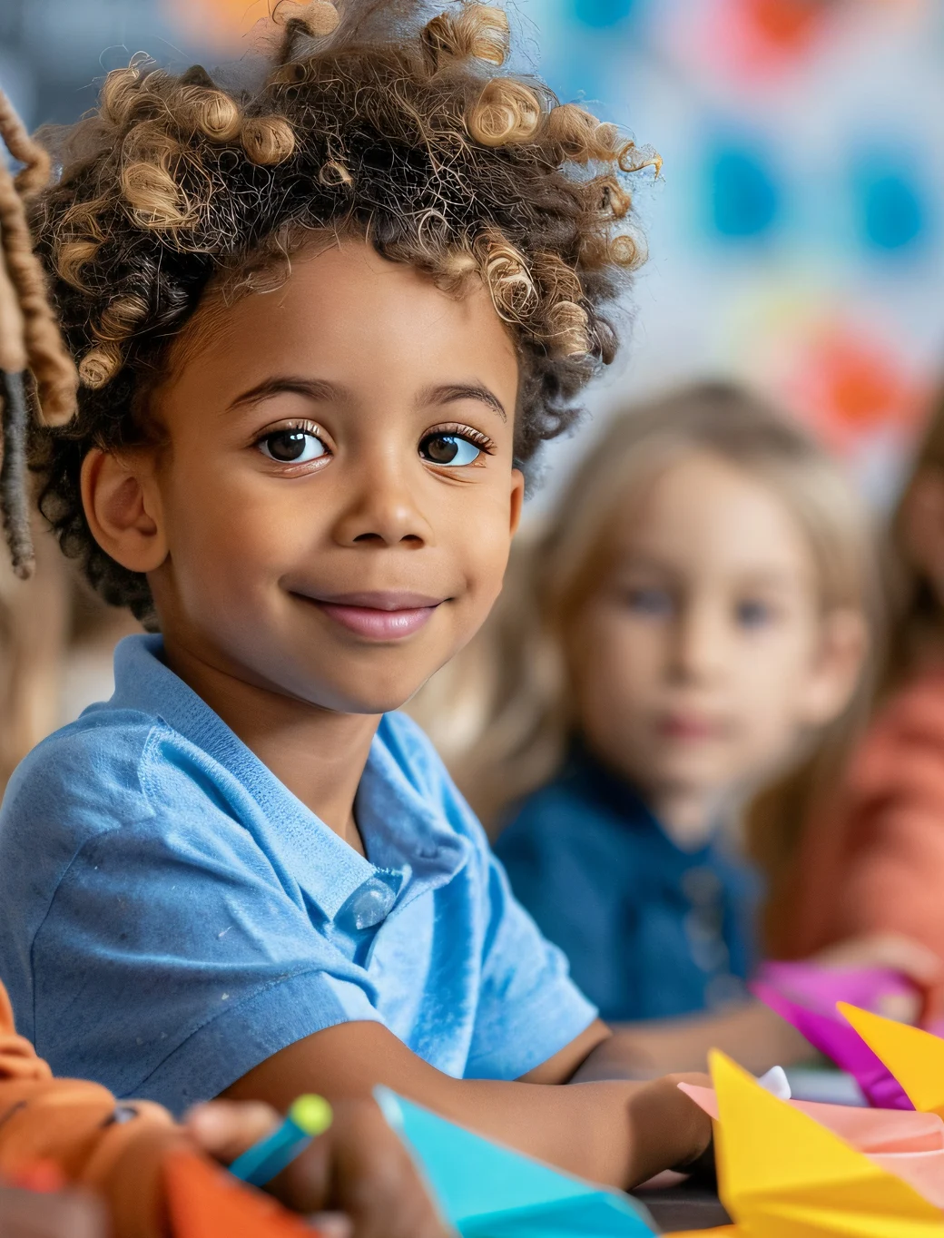 lilstep-joyful-image