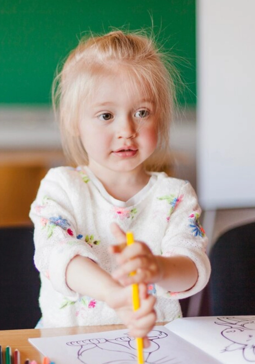 lilstep-joyful-image