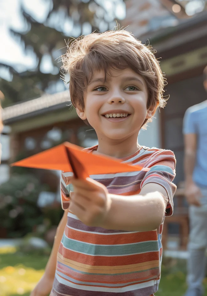 lilstep-service-grow-image