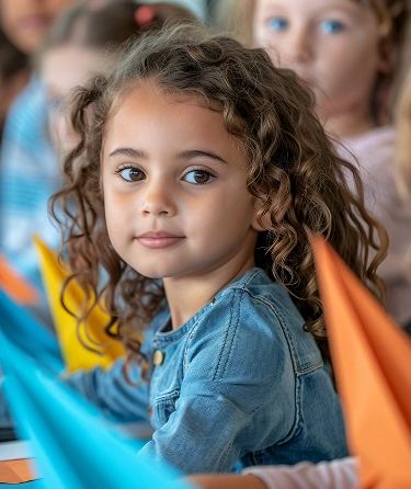 lilstep-home-two-hero-card-image