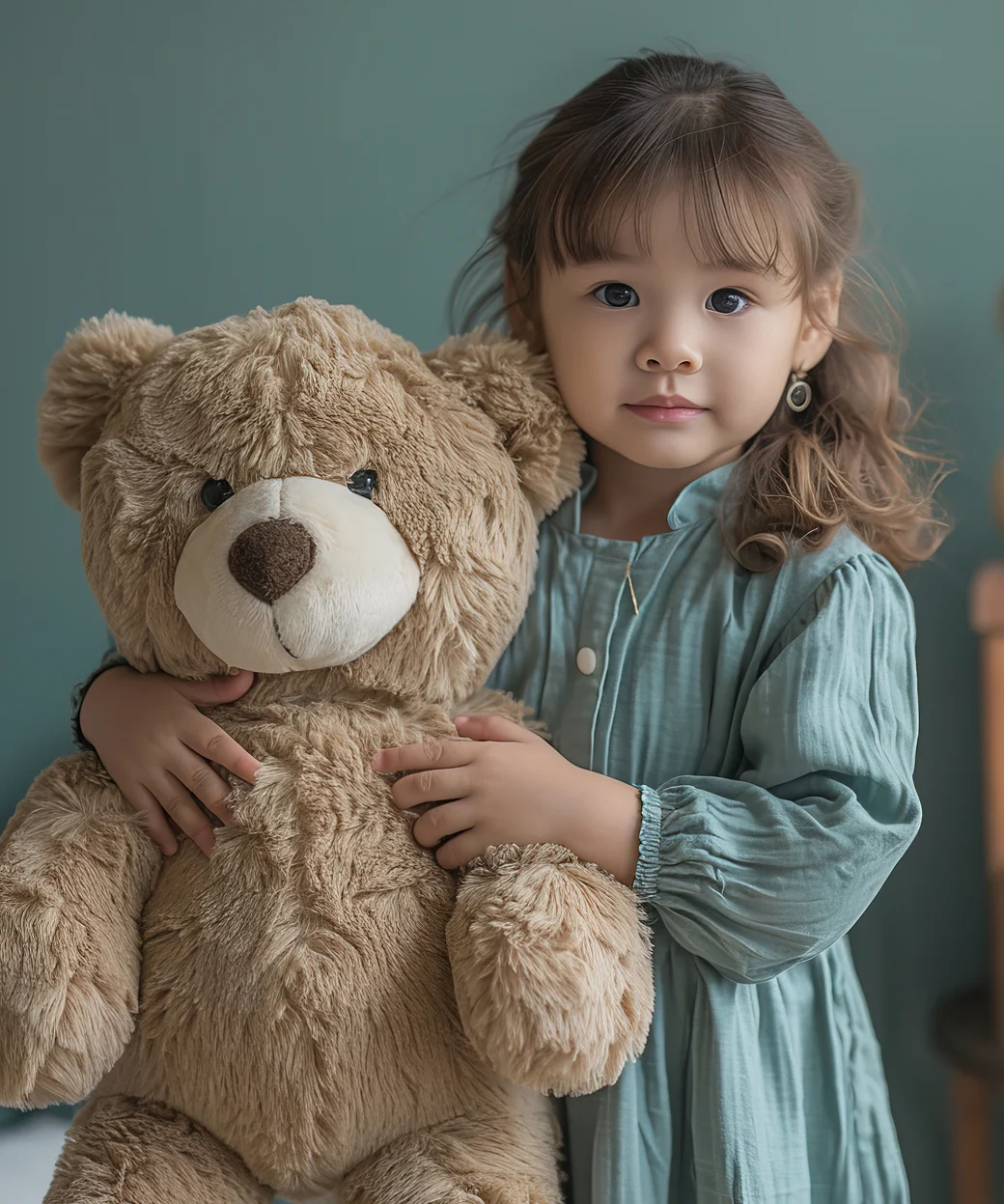 lilstep-grow-tab-image