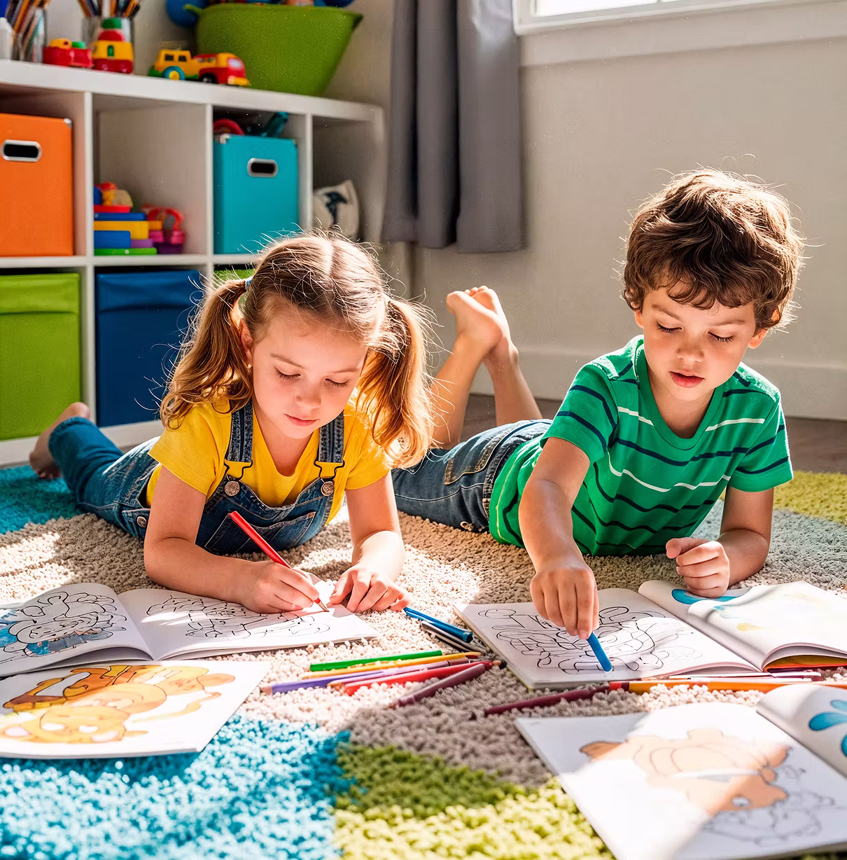 lilstep-learn-image-one