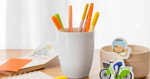 lilstep-learn-image-one