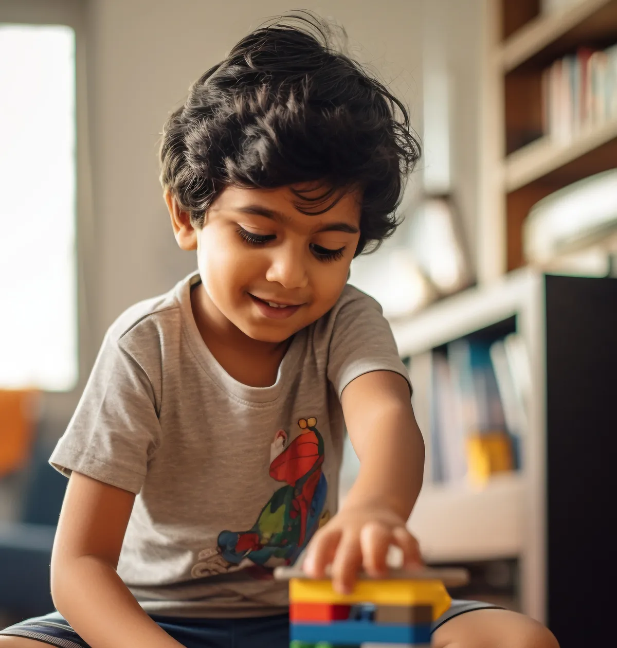 lilstep-strong-image