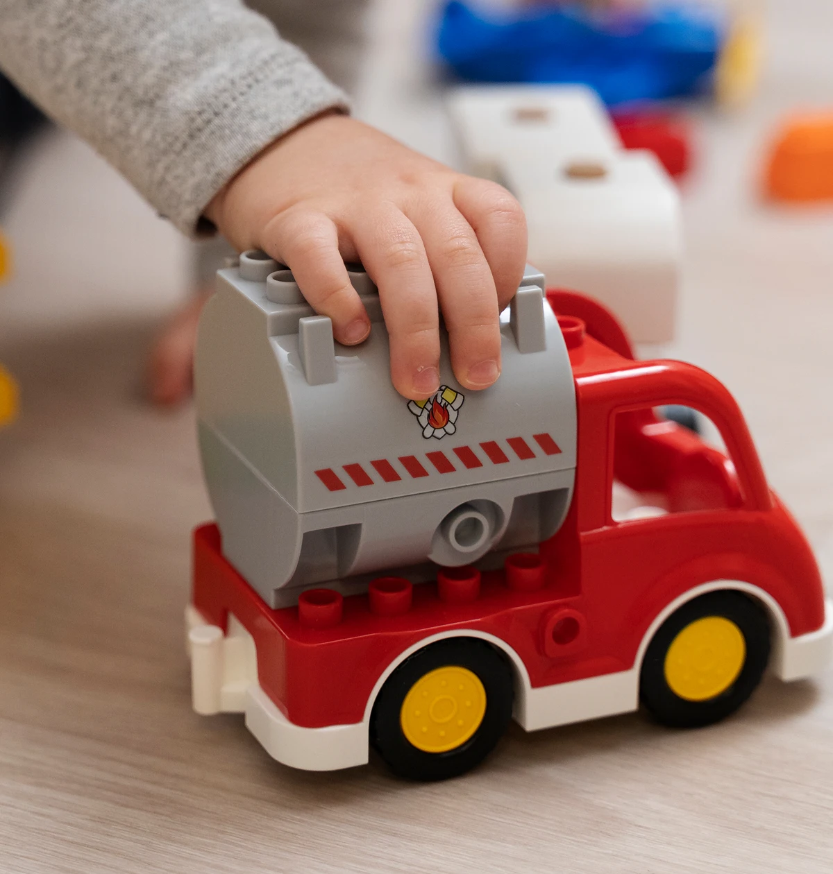 lilstep-strong-image