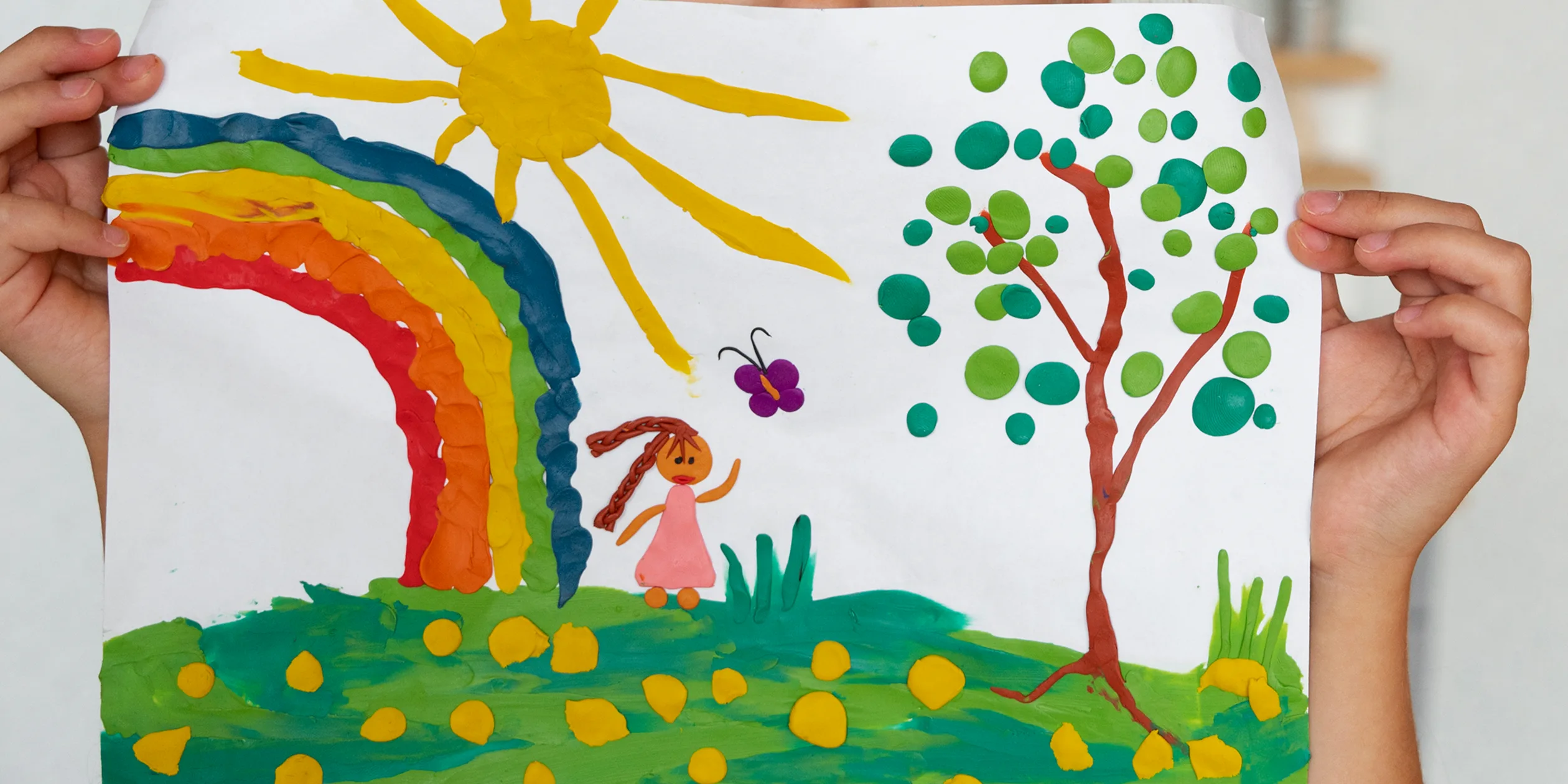 lilstep-strong-image