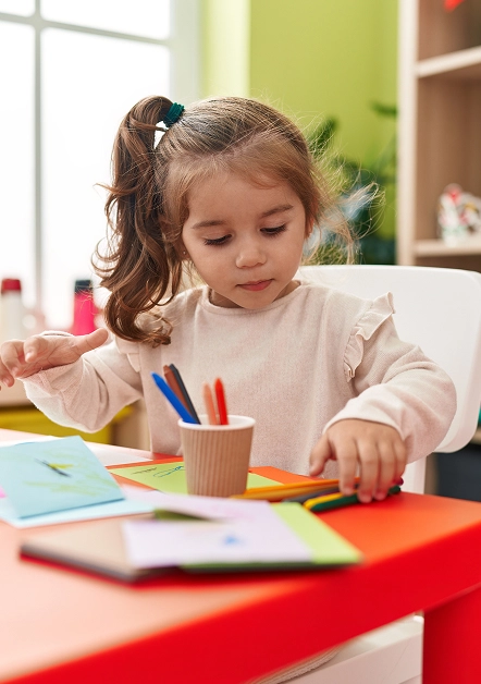 lilstep-strong-image