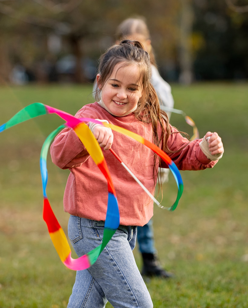 lilstep-explore-image