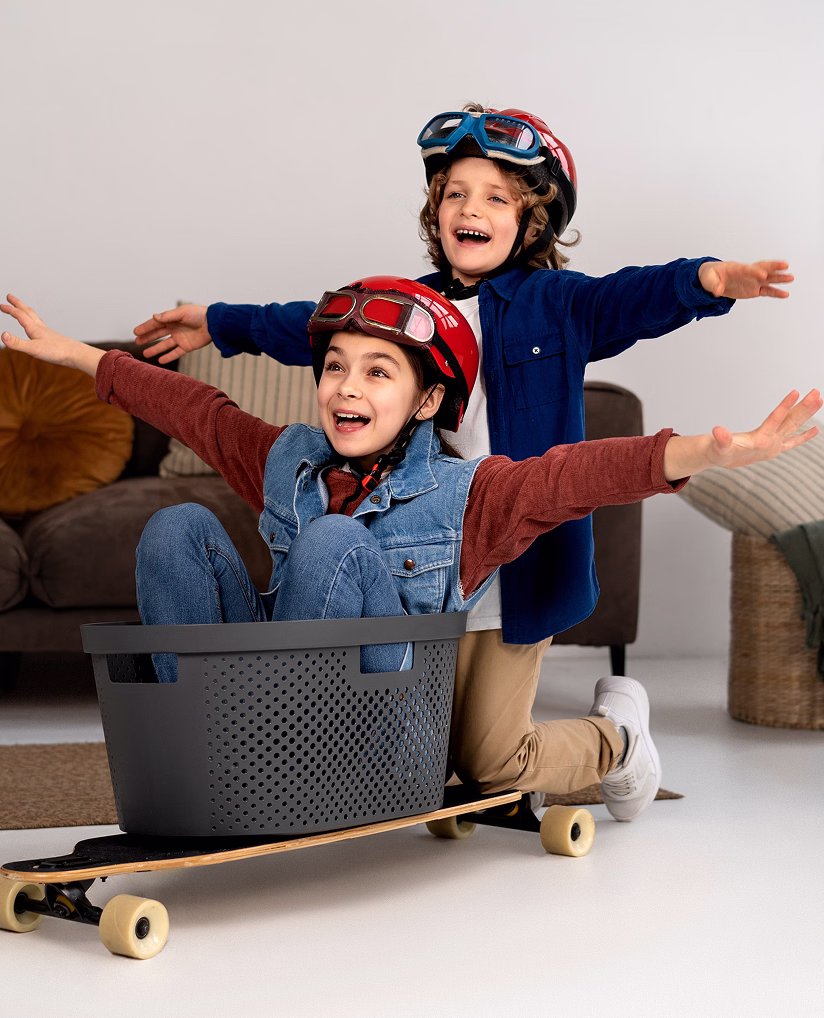 lilstep-explore-image