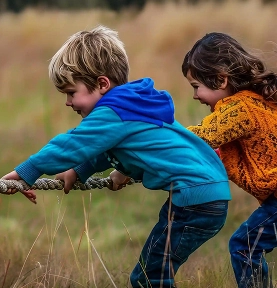 lilstep-explore-image