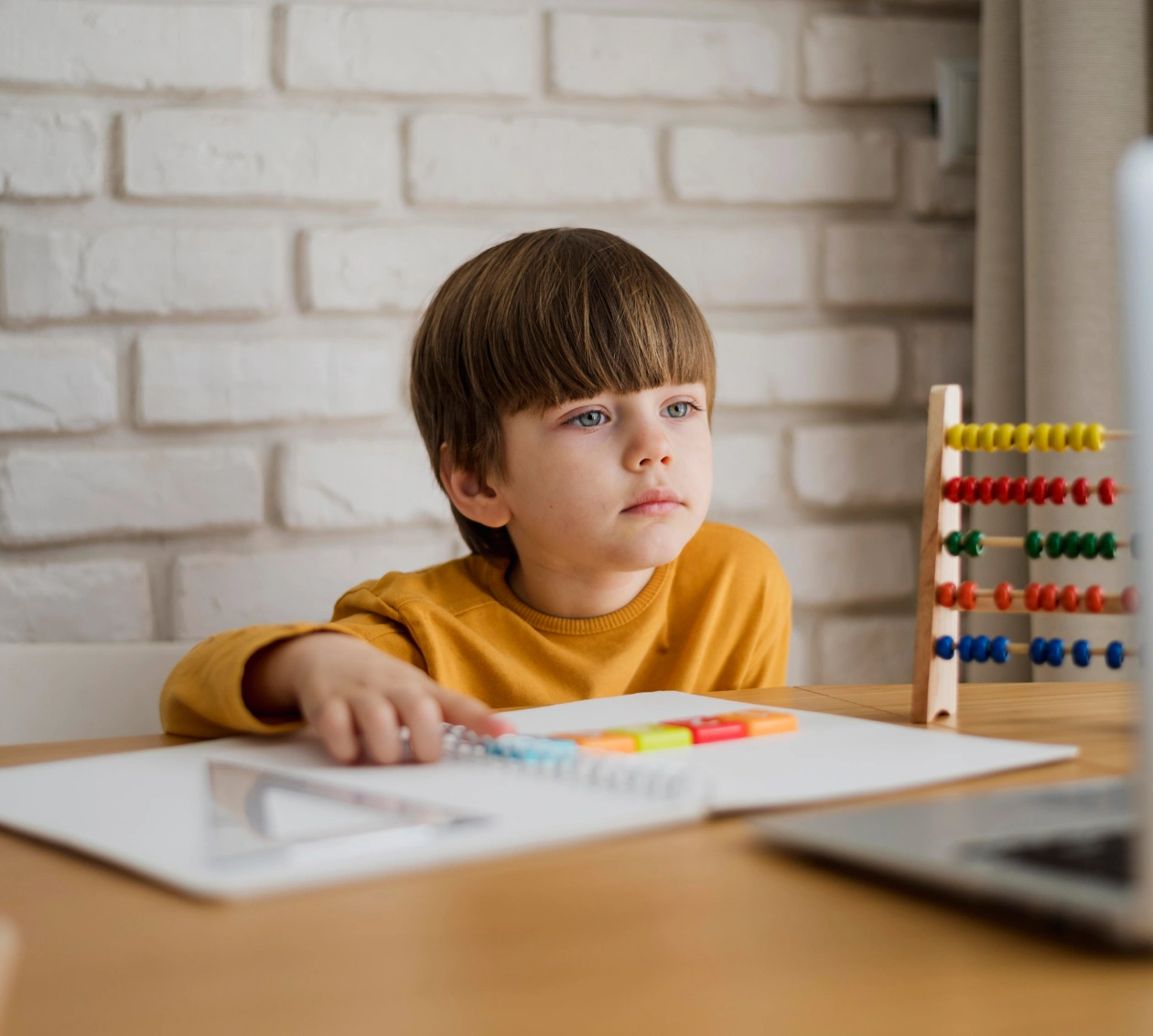 lilstep-home-mind-image