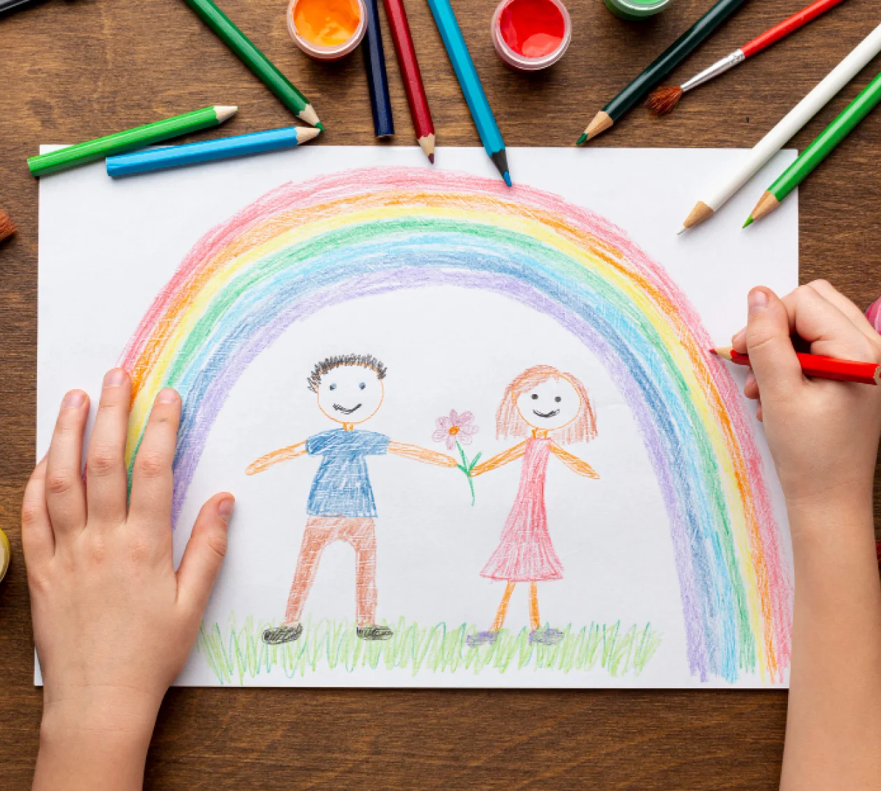 lilstep-home-mind-image